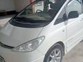 Toyota Estima 2005 года за 7 300 000 тг. в Алматы – фото 9