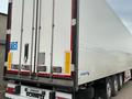 DAF  XF 105 2007 годаfor30 000 000 тг. в Шымкент