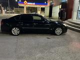 Infiniti M35 2006 годаүшін4 000 000 тг. в Актобе – фото 3