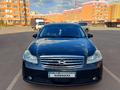 Infiniti M35 2006 года за 4 000 000 тг. в Актобе – фото 4