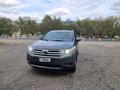 Toyota Highlander 2013 года за 8 100 000 тг. в Актобе