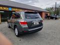 Toyota Highlander 2013 года за 8 100 000 тг. в Актобе – фото 4