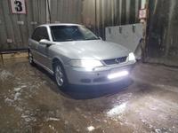 Opel Vectra 2001 года за 2 500 000 тг. в Астана