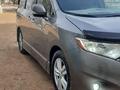 Nissan Quest 2011 годаfor8 000 000 тг. в Жанаозен – фото 6