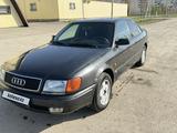 Audi 100 1992 года за 3 000 000 тг. в Рудный