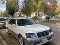 Toyota Crown 2003 года за 3 800 000 тг. в Уральск – фото 3