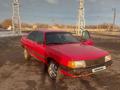 Audi 100 1988 годаүшін700 000 тг. в Тараз – фото 3