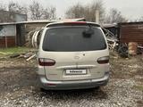 Hyundai Starex 2007 года за 3 000 000 тг. в Шымкент – фото 5