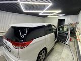 Toyota Estima 2010 годаүшін4 500 000 тг. в Атырау – фото 4