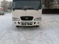 Hyundai  County 2008 годаfor7 000 000 тг. в Каскелен