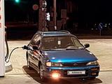 Subaru Impreza 1995 годаүшін2 000 000 тг. в Алматы – фото 4