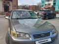 Toyota Camry 2001 года за 3 400 000 тг. в Семей
