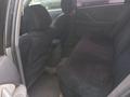 Toyota Camry 2001 года за 3 400 000 тг. в Семей – фото 10