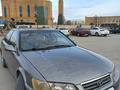 Toyota Camry 2001 года за 3 400 000 тг. в Семей – фото 11