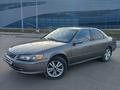 Toyota Camry 2001 года за 3 400 000 тг. в Семей – фото 15