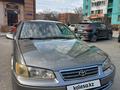Toyota Camry 2001 года за 3 400 000 тг. в Семей – фото 3