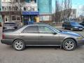 Toyota Camry 2001 года за 3 400 000 тг. в Семей – фото 5