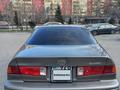 Toyota Camry 2001 года за 3 400 000 тг. в Семей – фото 6