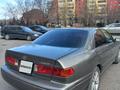 Toyota Camry 2001 года за 3 400 000 тг. в Семей – фото 7
