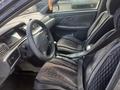 Toyota Camry 2001 года за 3 400 000 тг. в Семей – фото 9