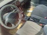 Nissan Primera 1996 года за 400 000 тг. в Астана