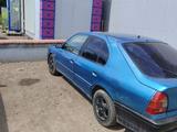 Nissan Primera 1996 года за 400 000 тг. в Астана – фото 3