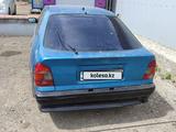 Nissan Primera 1996 года за 400 000 тг. в Астана – фото 4