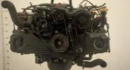 СУБАРУ МОТОР ЛЕГАСИ. ФОРЕСТЕР. ИМПРЕЗА. ТРИБЕКА. ОУТБАК. ЛАНКАСТЕР. ВАЖА. за 240 000 тг. в Алматы – фото 2