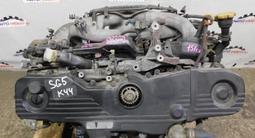 СУБАРУ МОТОР ЛЕГАСИ. ФОРЕСТЕР. ИМПРЕЗА. ТРИБЕКА. ОУТБАК. ЛАНКАСТЕР. ВАЖА. за 240 000 тг. в Алматы – фото 3