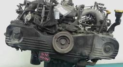 СУБАРУ МОТОР ЛЕГАСИ. ФОРЕСТЕР. ИМПРЕЗА. ТРИБЕКА. ОУТБАК. ЛАНКАСТЕР. ВАЖА. за 240 000 тг. в Алматы – фото 5