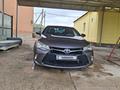 Toyota Camry 2016 года за 9 800 000 тг. в Кызылорда – фото 5