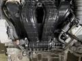 4b10, 4b11, 4b12 Lancer, Asx, Outlander за 1 000 тг. в Астана – фото 2