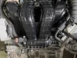 4b10, 4b11, 4b12 Lancer, Asx, Outlander за 1 000 тг. в Астана – фото 2