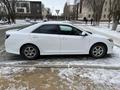 Toyota Camry 2014 годаүшін6 000 000 тг. в Актобе – фото 2