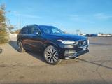 Volvo XC90 2017 года за 22 000 000 тг. в Приозерск – фото 2