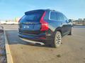 Volvo XC90 2017 года за 22 000 000 тг. в Приозерск – фото 9