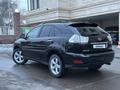 Lexus RX 350 2007 годаfor9 700 000 тг. в Алматы – фото 14