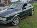 Audi 80 1992 годаfor1 450 000 тг. в Петропавловск – фото 3