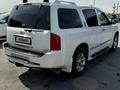 Infiniti QX56 2005 годаfor4 600 000 тг. в Алматы – фото 4