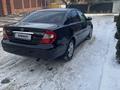 Toyota Camry 2004 годаүшін6 200 000 тг. в Алматы