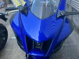 Yamaha  YZF-R7 2025 года за 5 500 000 тг. в Алматы – фото 4