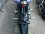 Yamaha  YZF-R7 2025 года за 5 500 000 тг. в Алматы – фото 2