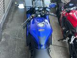 Yamaha  YZF-R7 2025 года за 5 500 000 тг. в Алматы – фото 3