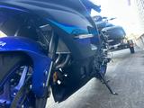 Yamaha  YZF-R7 2025 года за 5 500 000 тг. в Алматы – фото 5