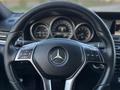 Mercedes-Benz E 200 2014 годаүшін11 500 000 тг. в Караганда – фото 10