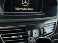 Mercedes-Benz E 200 2014 годаүшін11 500 000 тг. в Караганда – фото 16