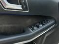 Mercedes-Benz E 200 2014 годаүшін11 500 000 тг. в Караганда – фото 21
