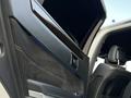 Mercedes-Benz E 200 2014 годаүшін11 500 000 тг. в Караганда – фото 26