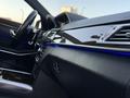 Mercedes-Benz E 200 2014 годаүшін11 500 000 тг. в Караганда – фото 30