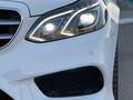 Mercedes-Benz E 200 2014 годаүшін11 500 000 тг. в Караганда – фото 40